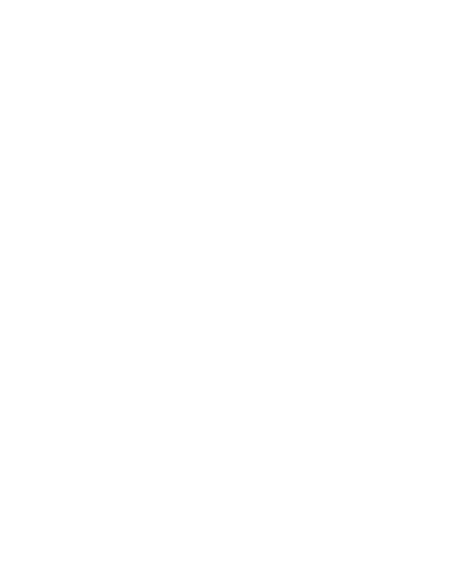 VIP Pomeranian