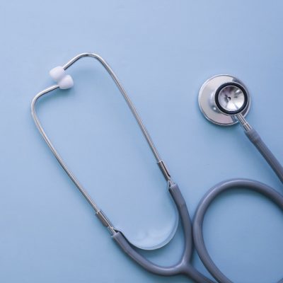 med